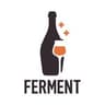Ferment logo
